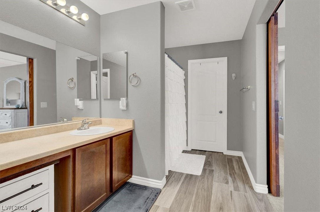 10609 Axis Mountain Court