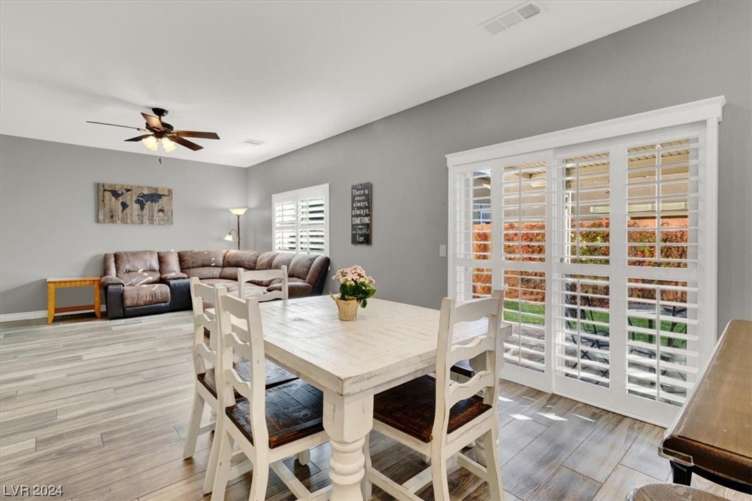 10609 Axis Mountain Court
