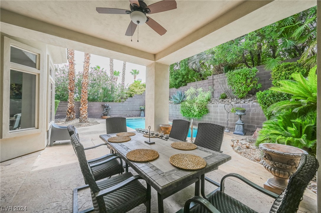 9817 Edgeview Place