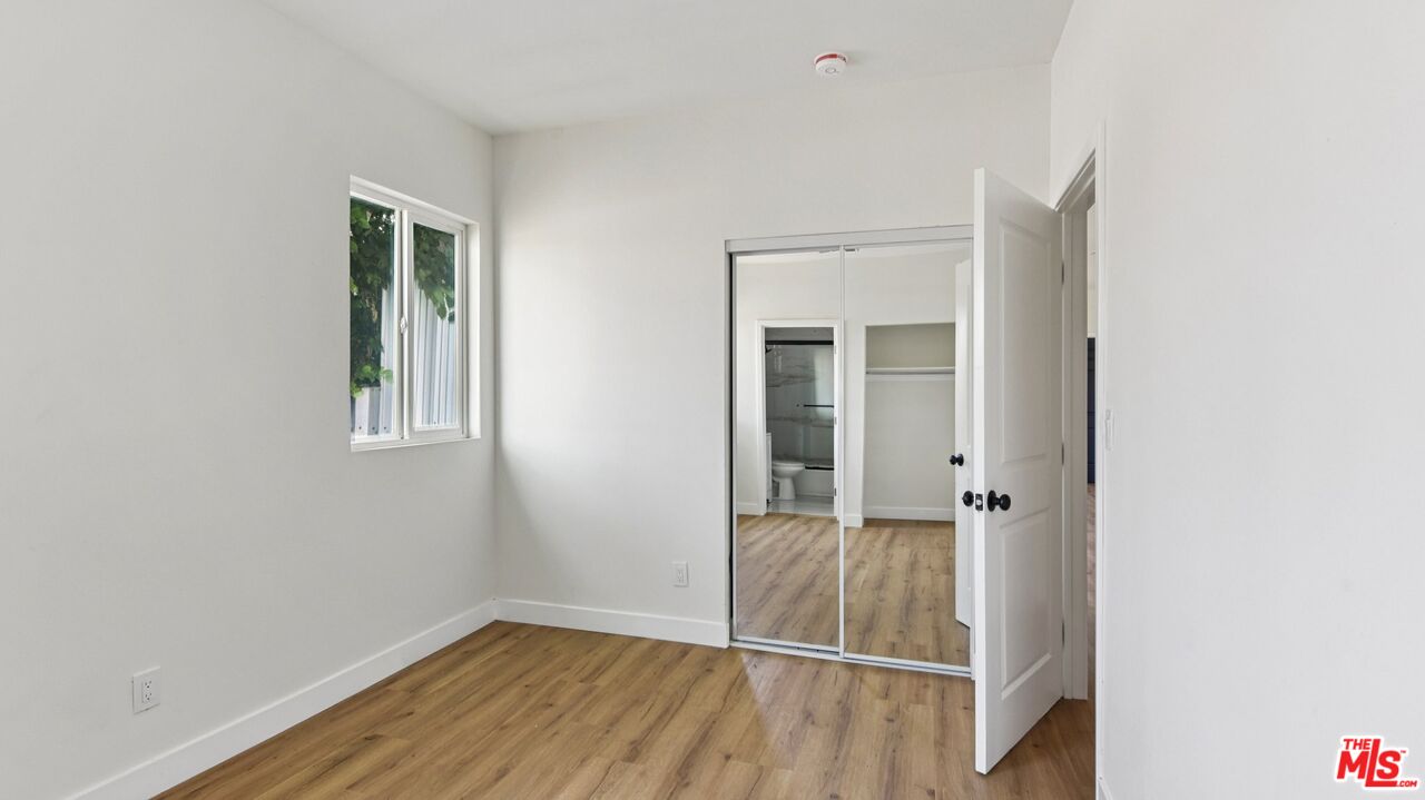 244 W 82nd St