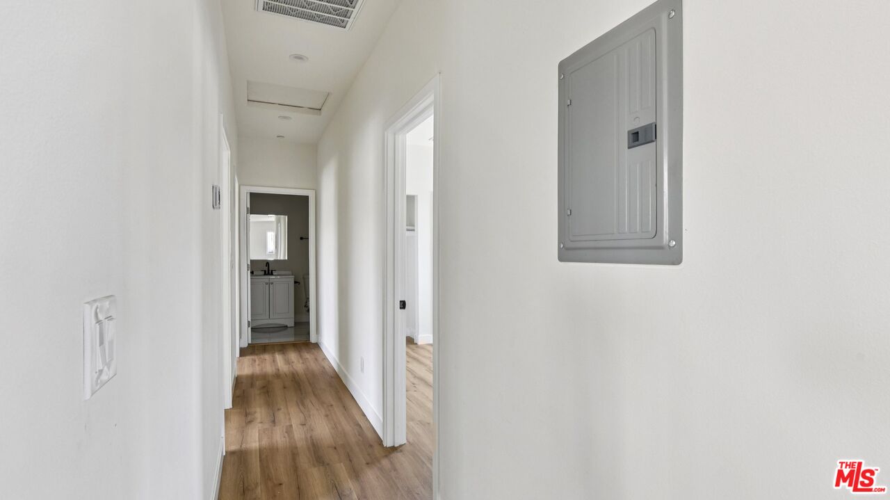 244 W 82nd St