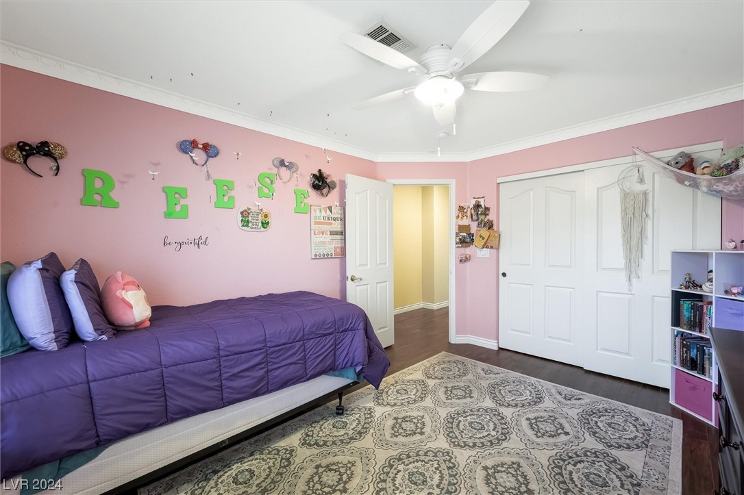 1590 Signal Butte Way