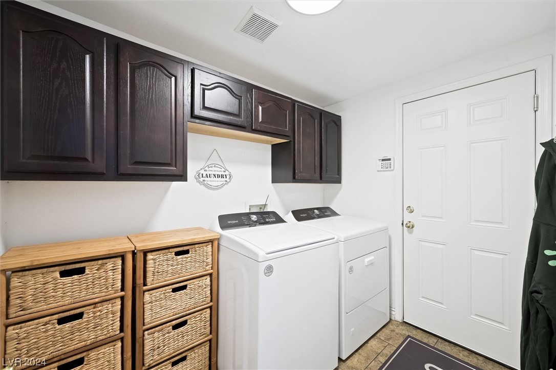 1590 Signal Butte Way