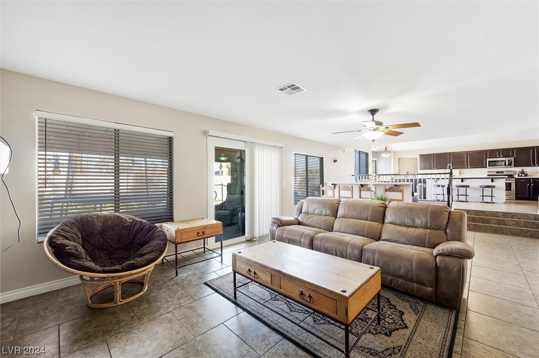 1590 Signal Butte Way