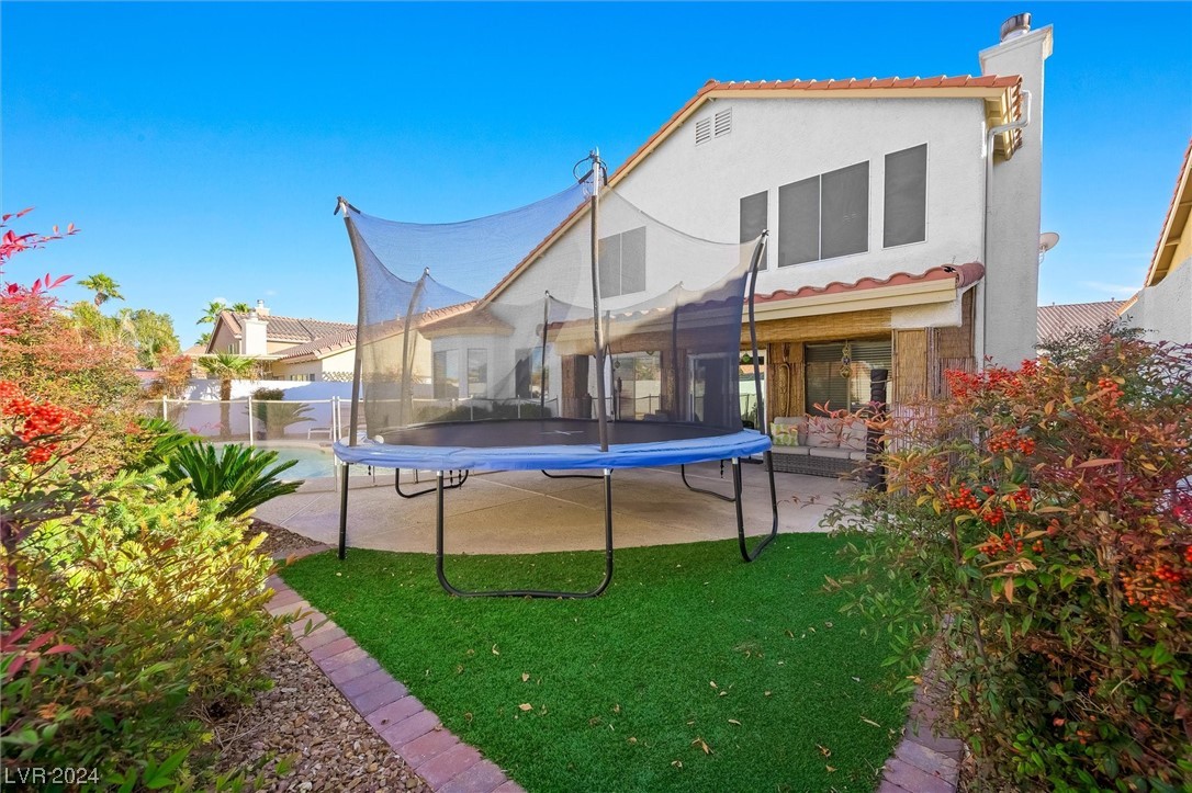 1590 Signal Butte Way