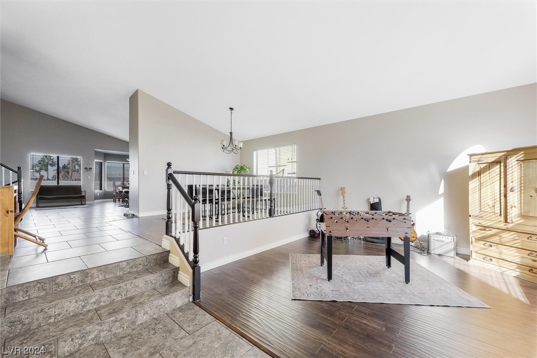 1590 Signal Butte Way