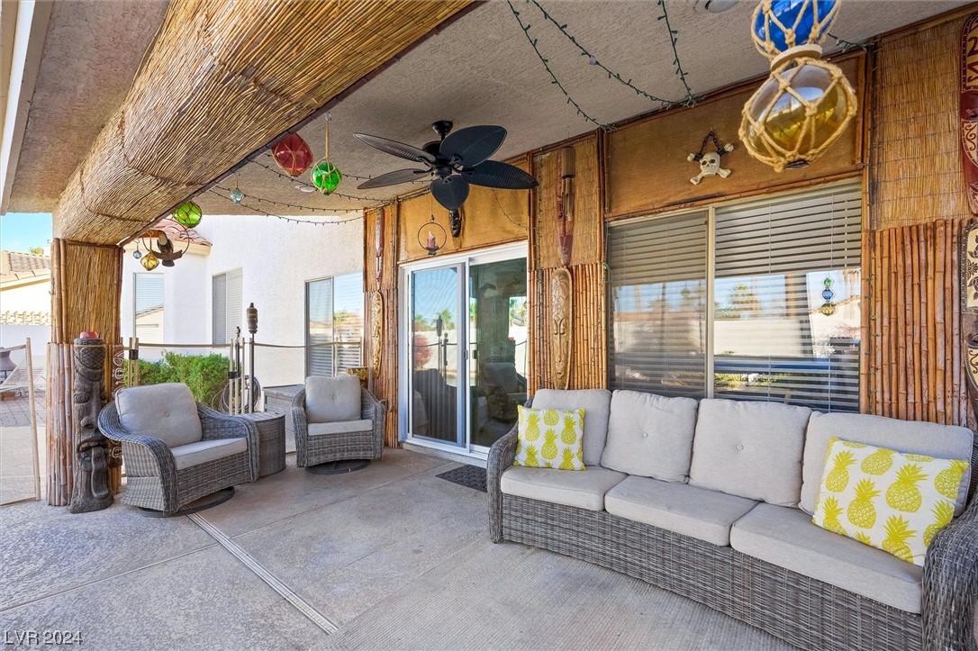 1590 Signal Butte Way