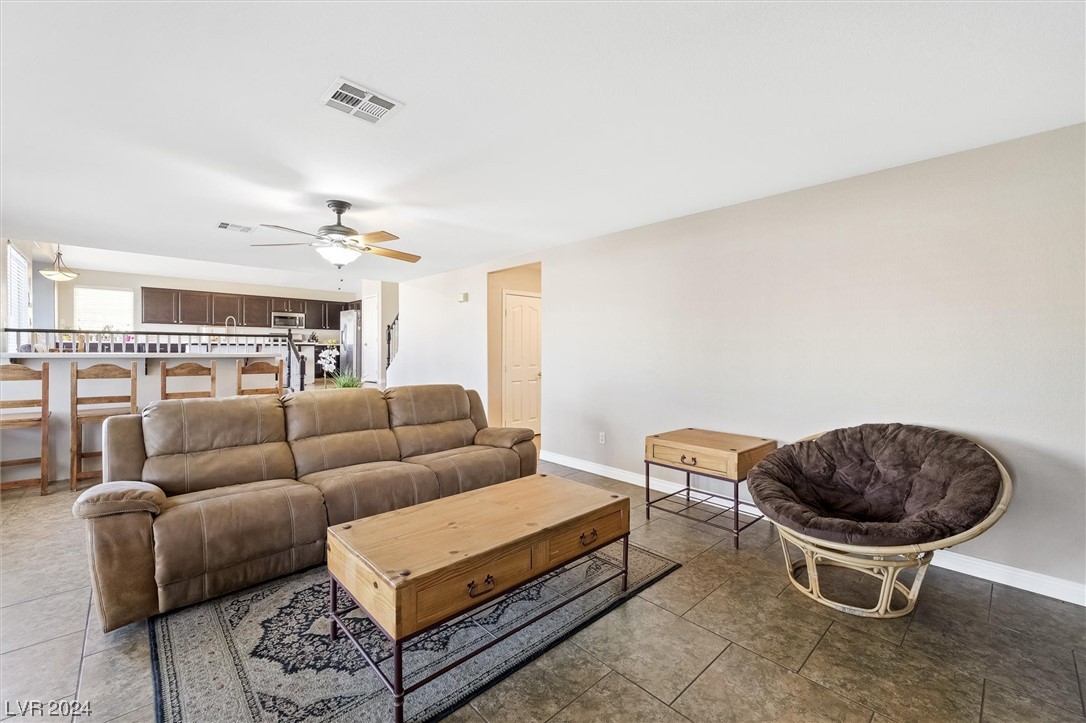 1590 Signal Butte Way