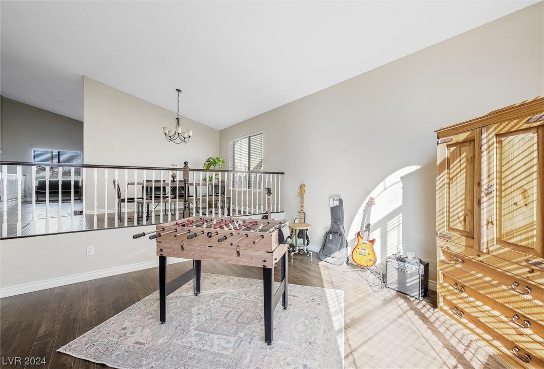 1590 Signal Butte Way