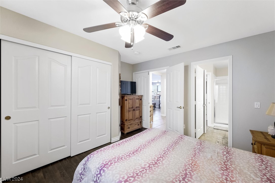 1590 Signal Butte Way