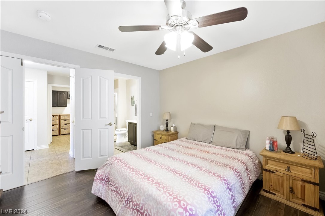 1590 Signal Butte Way