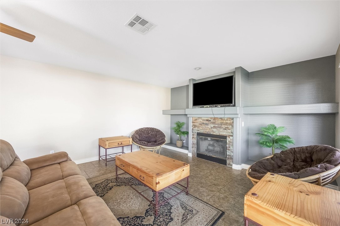 1590 Signal Butte Way