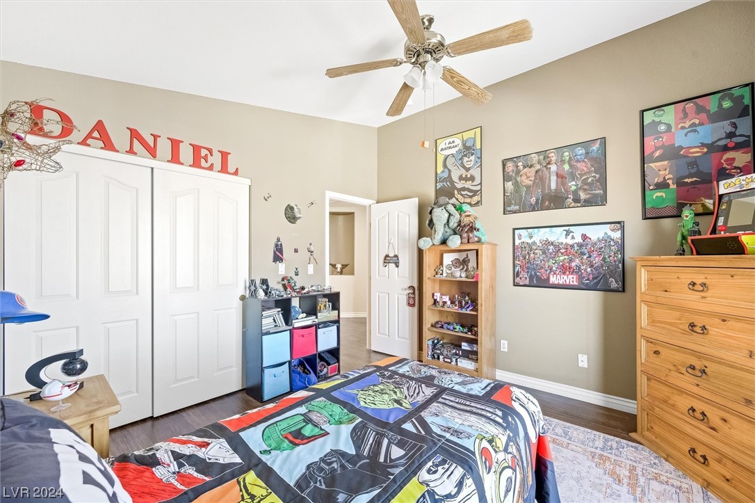 1590 Signal Butte Way