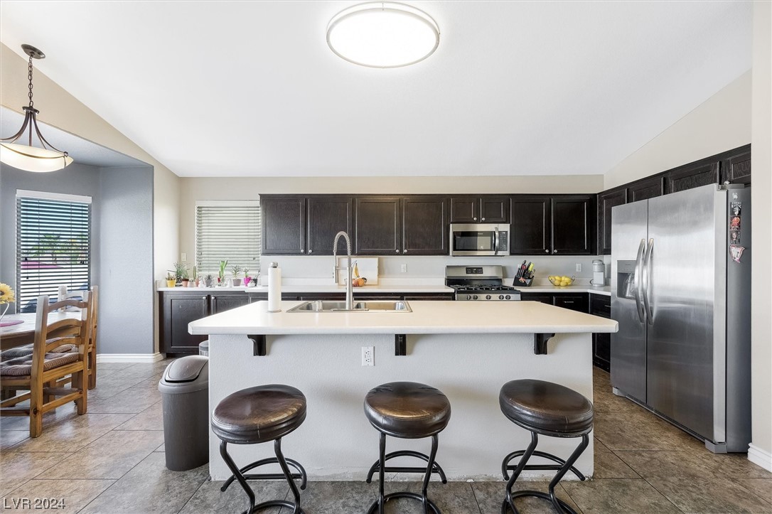 1590 Signal Butte Way