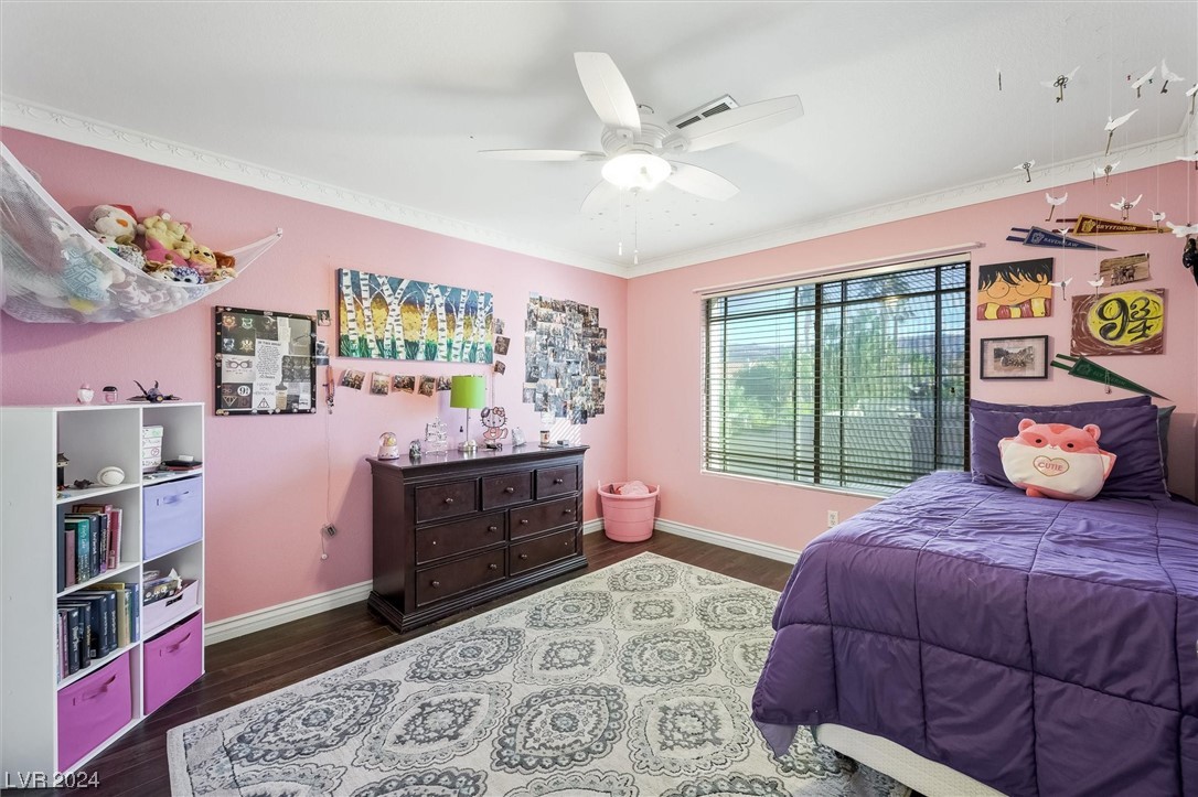 1590 Signal Butte Way