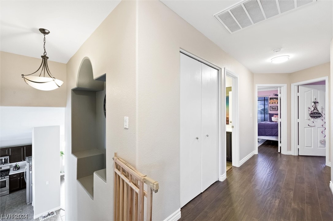 1590 Signal Butte Way