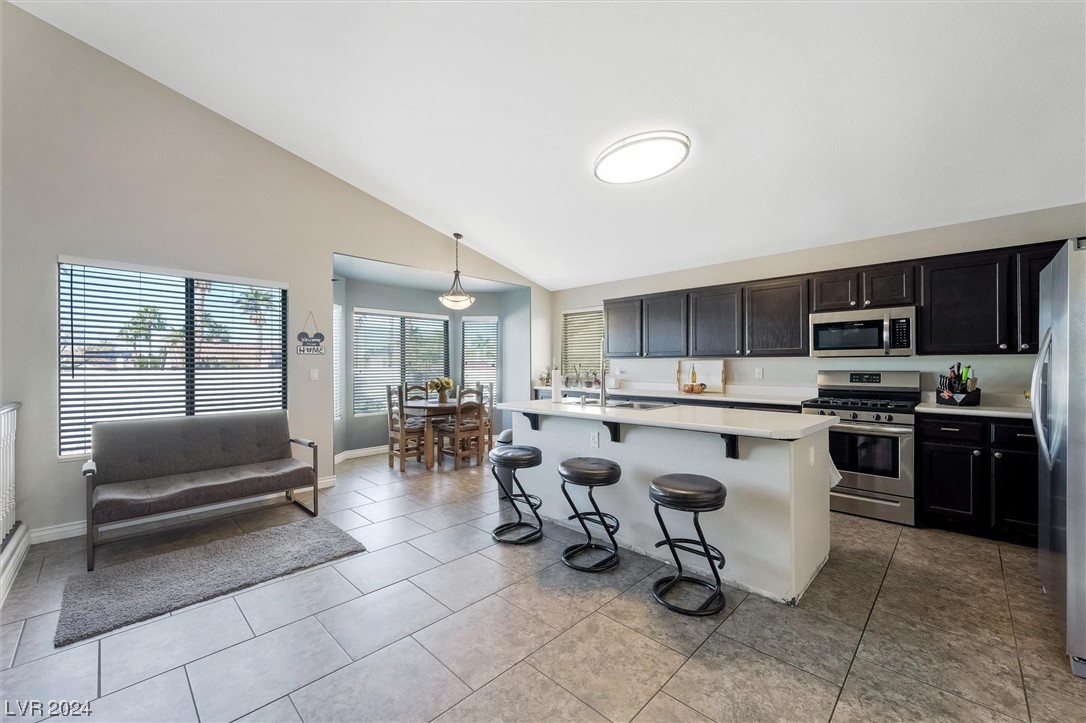 1590 Signal Butte Way