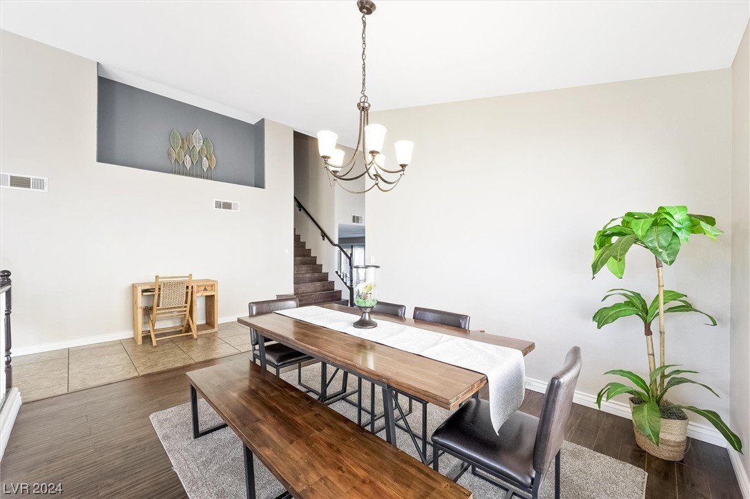 1590 Signal Butte Way