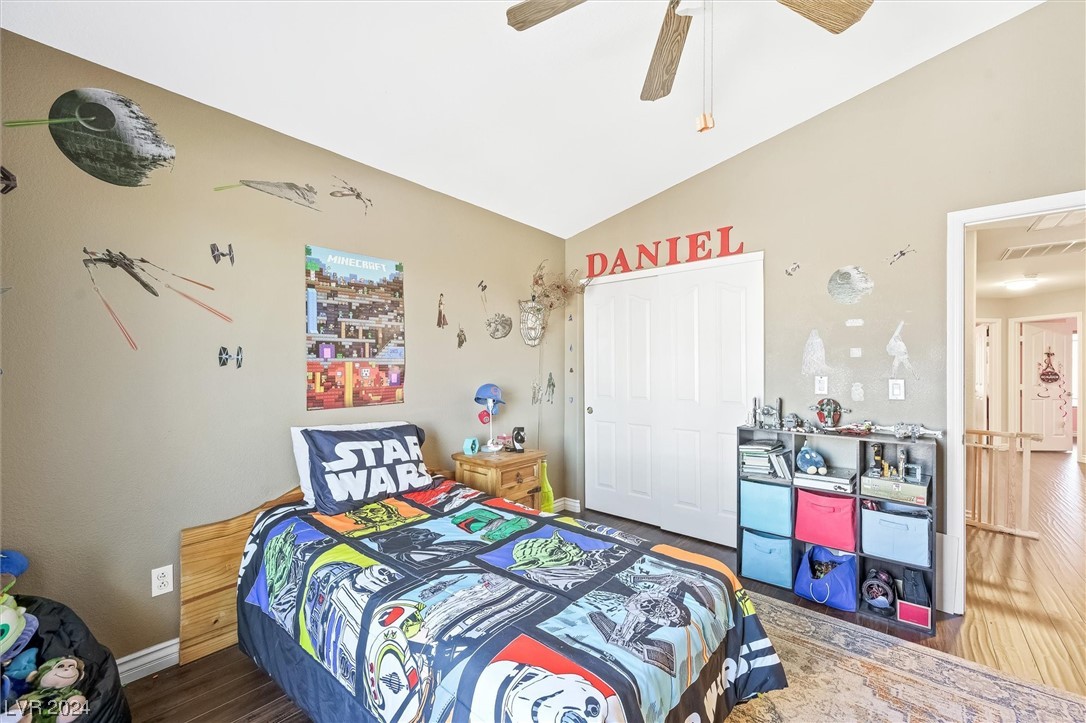 1590 Signal Butte Way