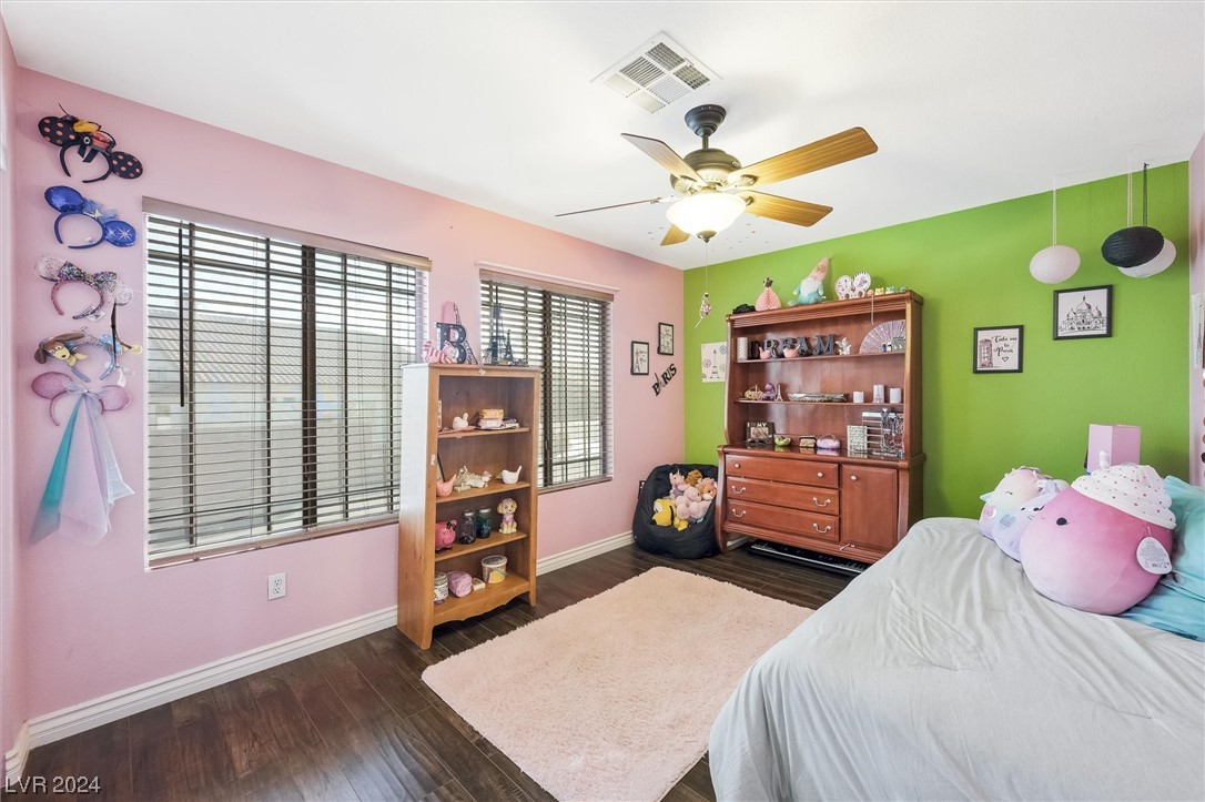 1590 Signal Butte Way