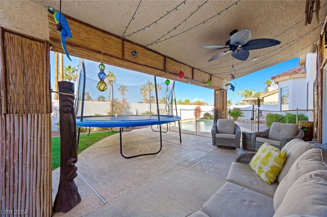 1590 Signal Butte Way