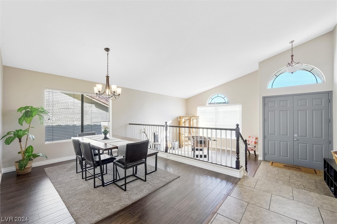 1590 Signal Butte Way