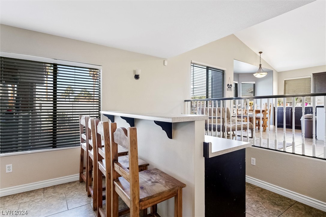 1590 Signal Butte Way