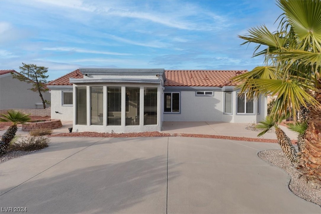 8905 Stoney Point Drive