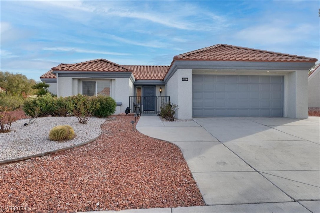 8905 Stoney Point Drive