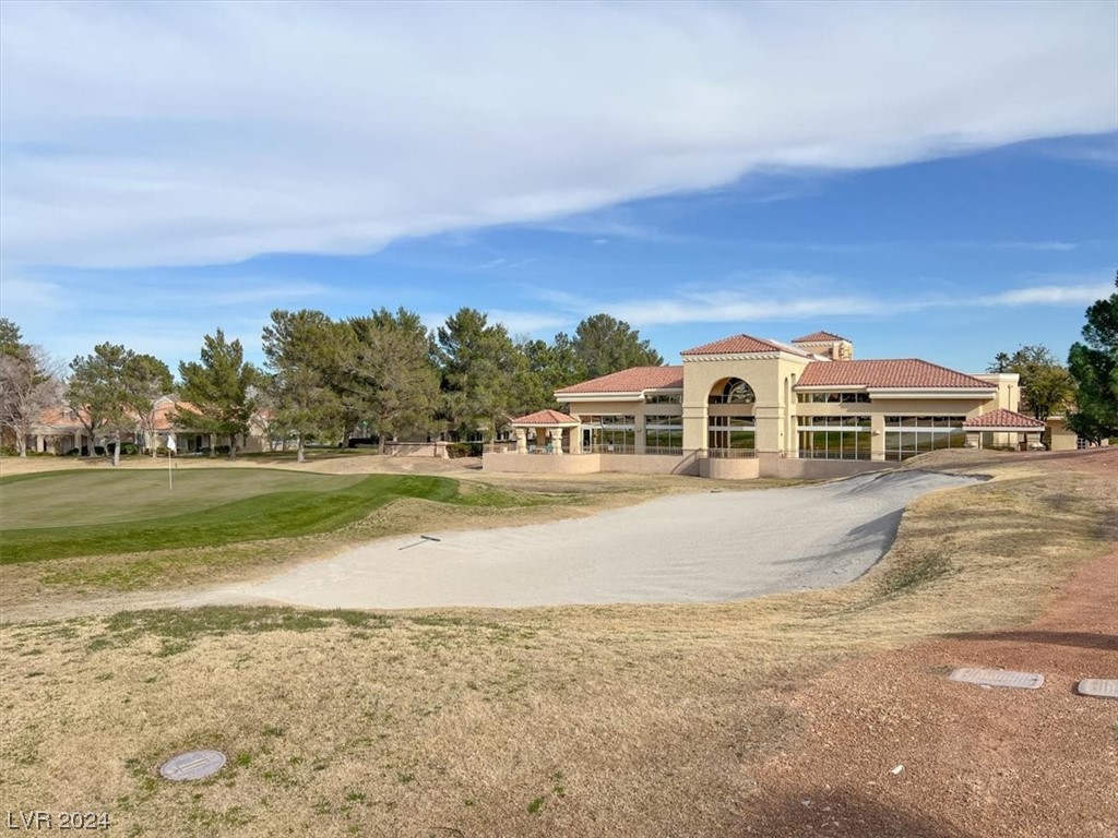 8905 Stoney Point Drive
