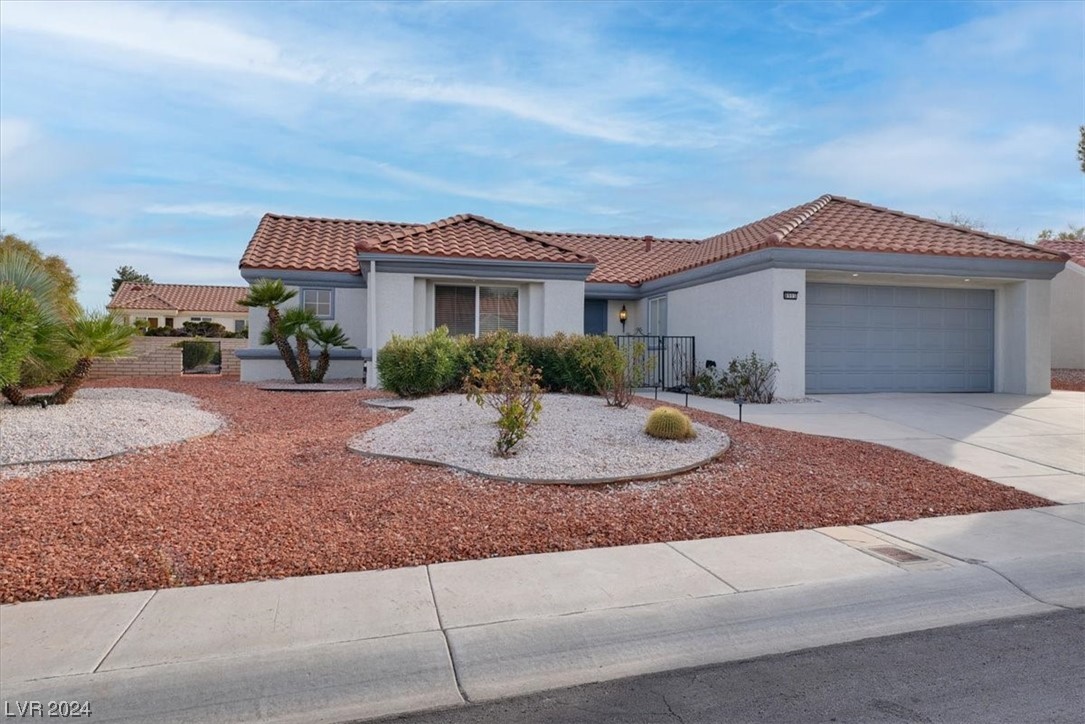 8905 Stoney Point Drive