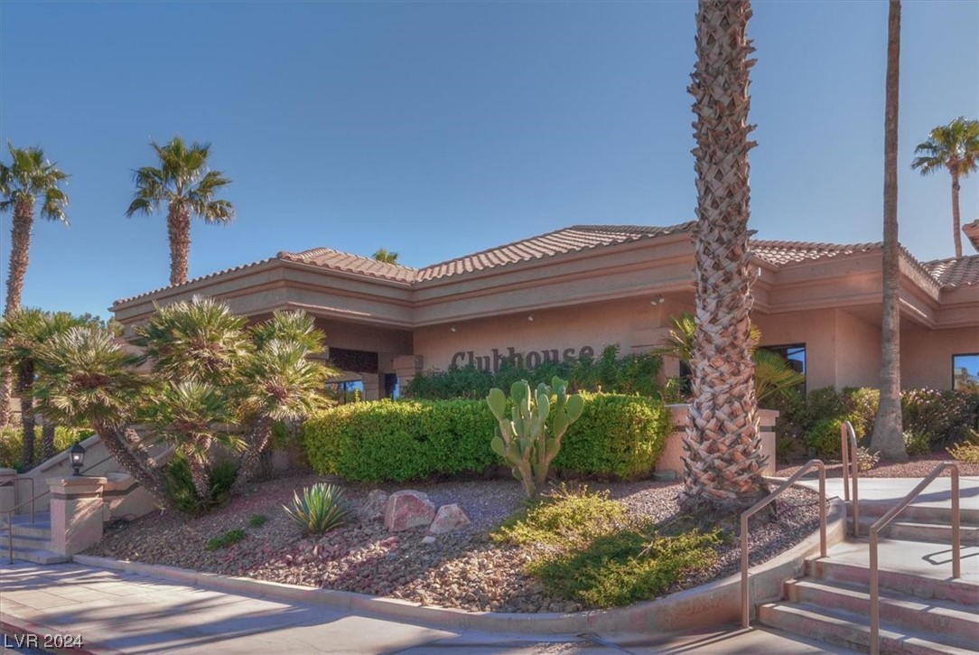 8905 Stoney Point Drive