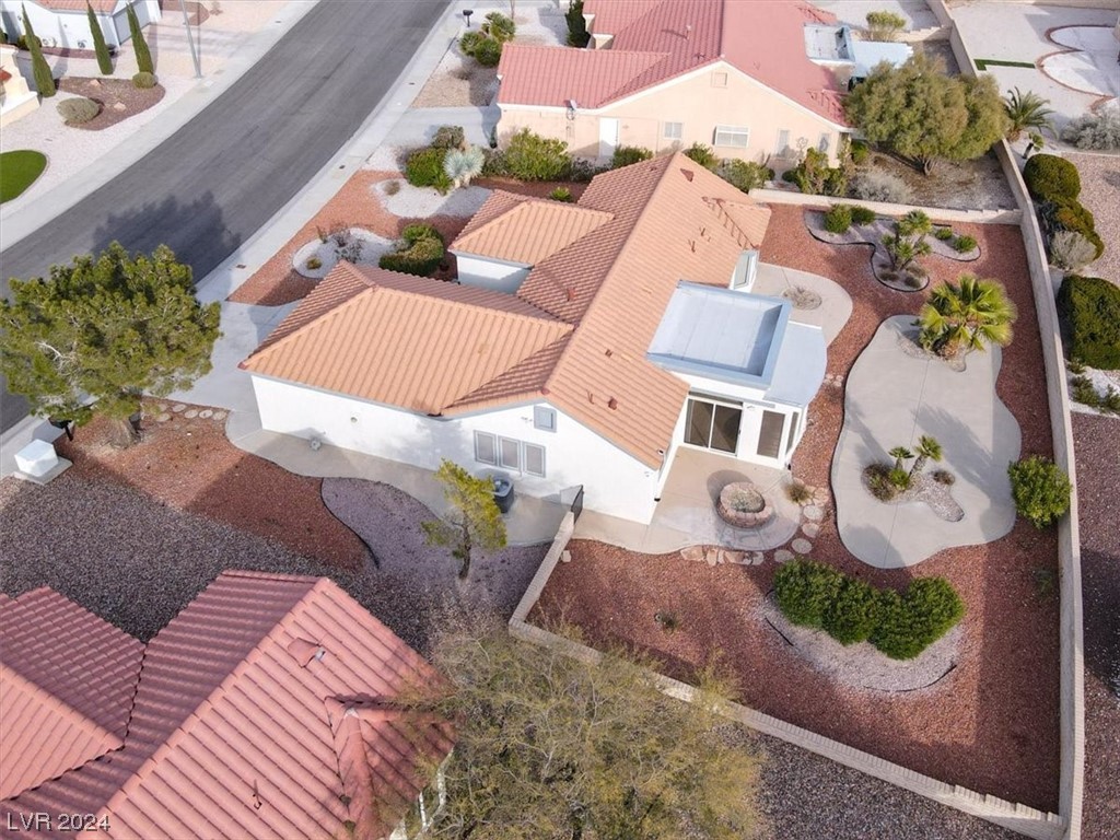 8905 Stoney Point Drive