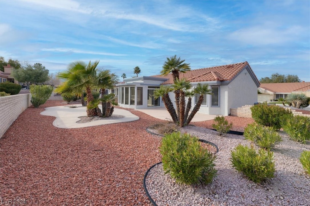 8905 Stoney Point Drive