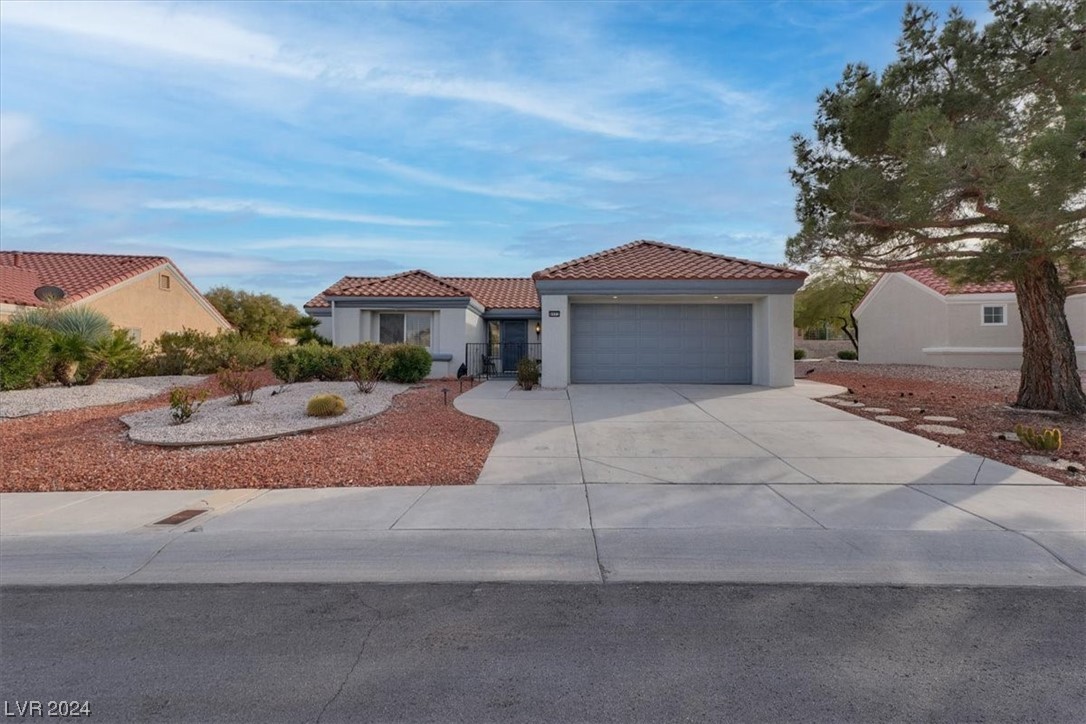 8905 Stoney Point Drive