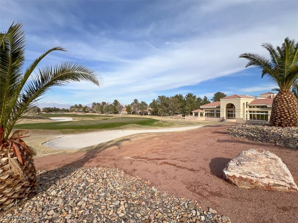8905 Stoney Point Drive