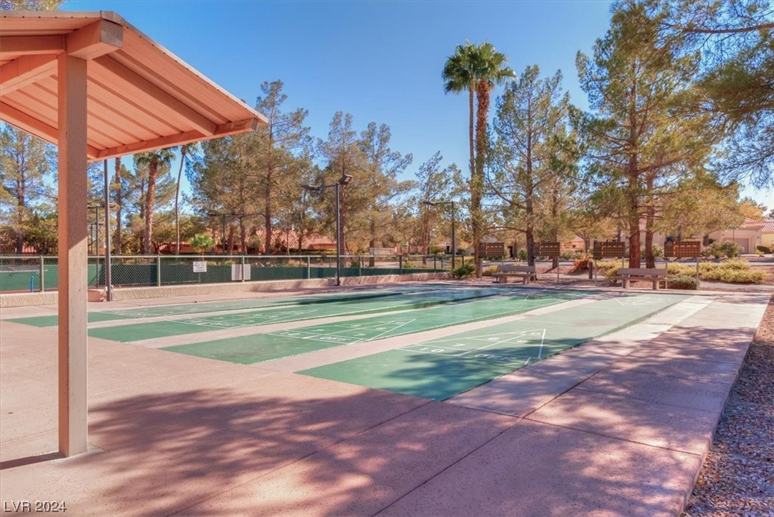 8905 Stoney Point Drive