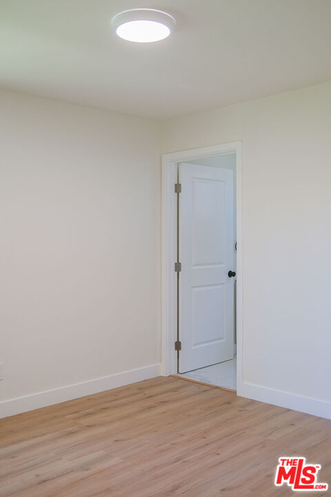 6006 2nd Ave