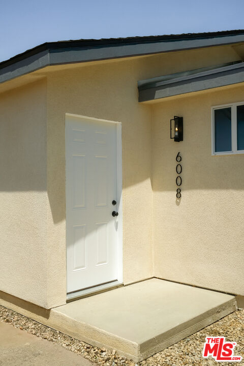 6006 2nd Ave