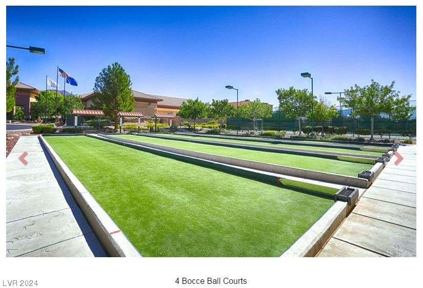 2632 Solar Corona Lane