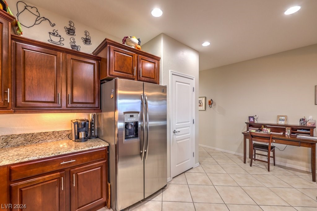 2632 Solar Corona Lane