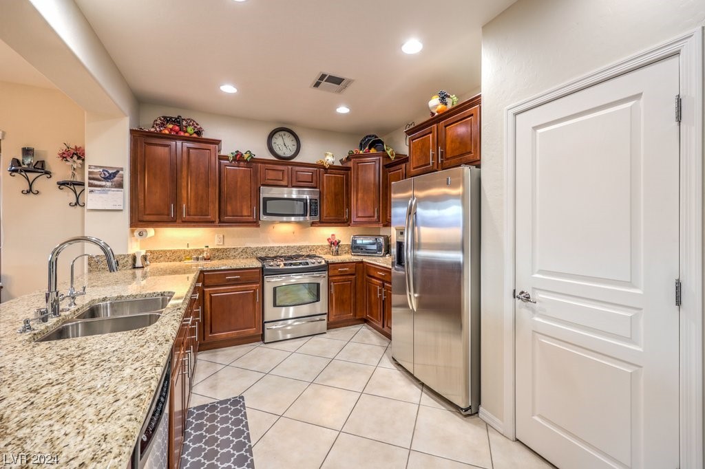 2632 Solar Corona Lane