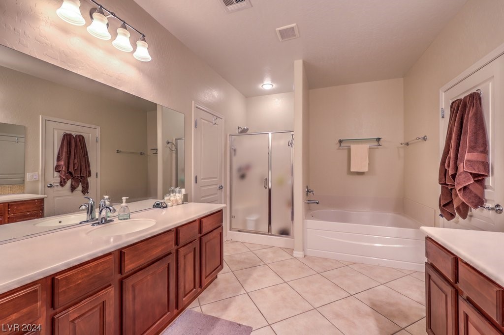 2632 Solar Corona Lane