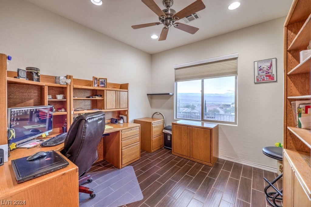 2632 Solar Corona Lane