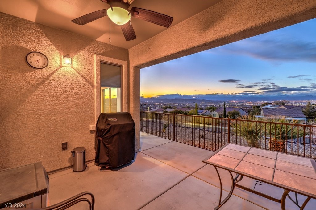 2632 Solar Corona Lane