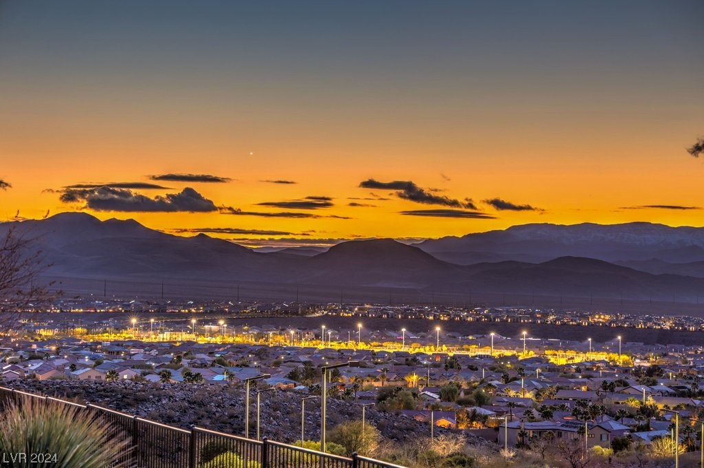 2632 Solar Corona Lane