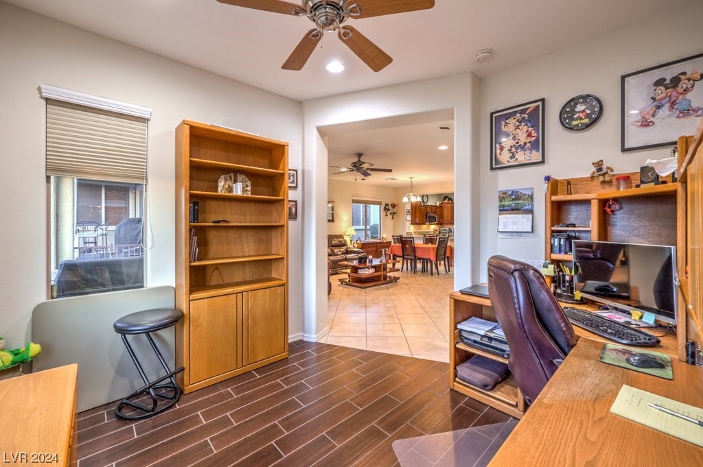 2632 Solar Corona Lane