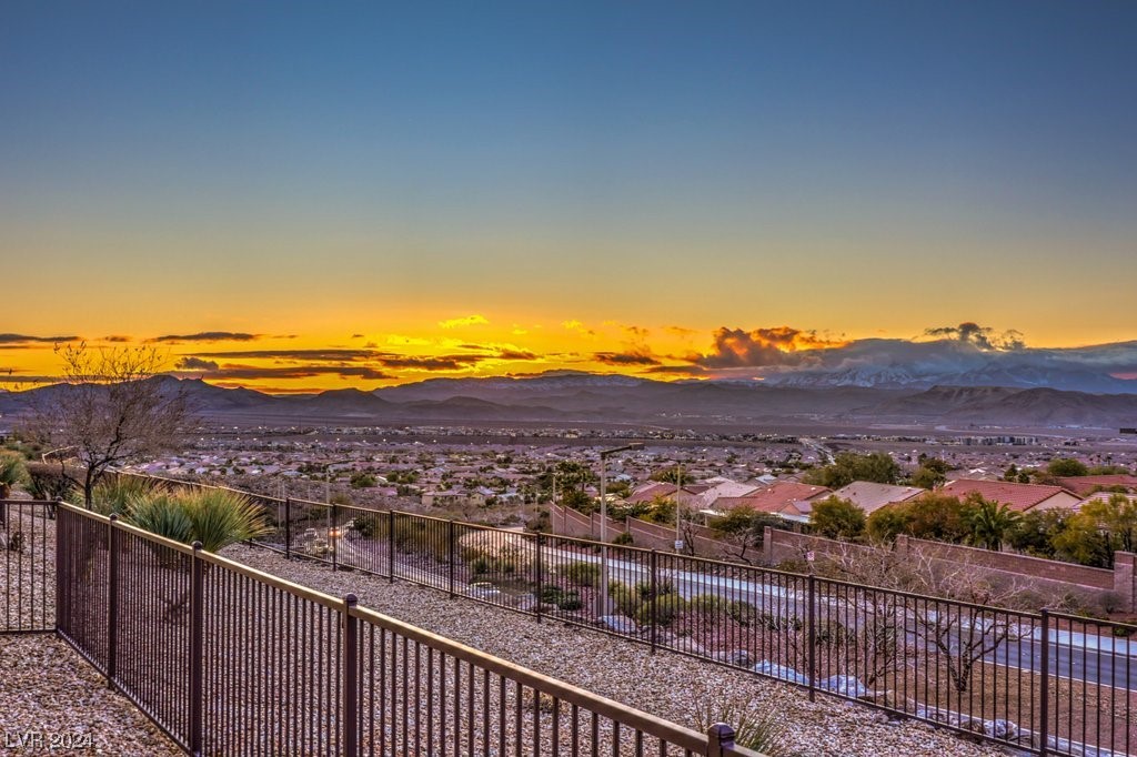 2632 Solar Corona Lane