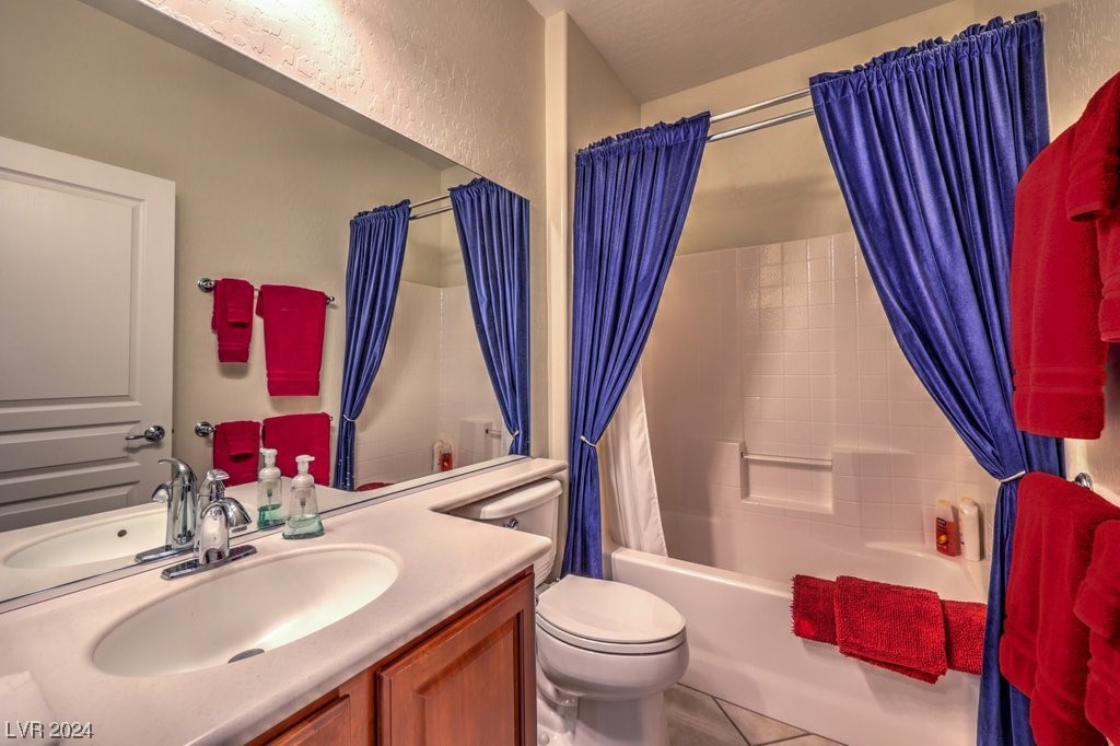 2632 Solar Corona Lane