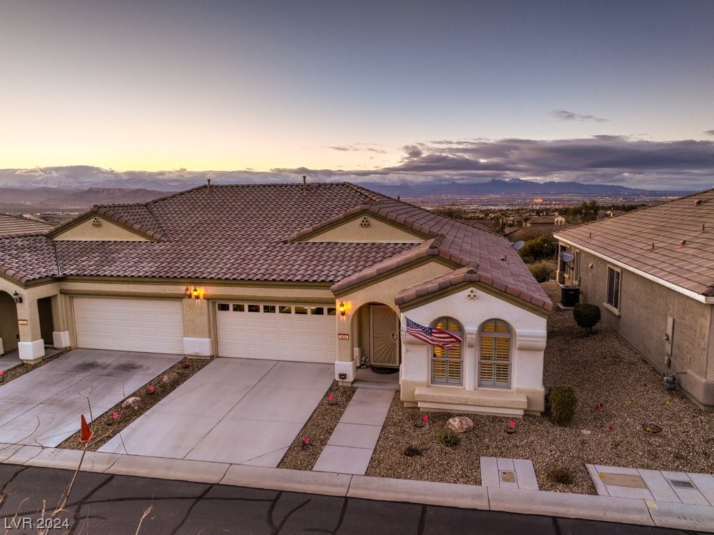 2632 Solar Corona Lane